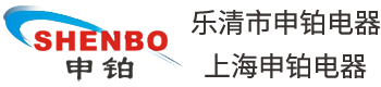 亚洲国产精品自产在线播放