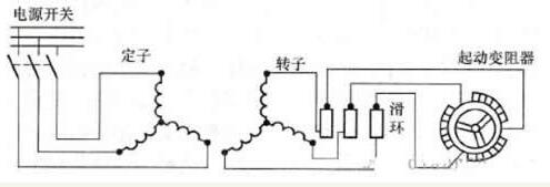 亚洲国产精品自产在线播放