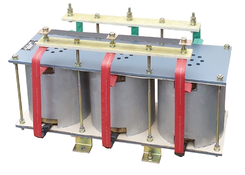 亚洲国产精品自产在线播放