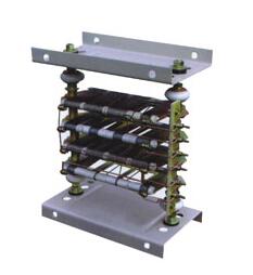 亚洲国产精品自产在线播放