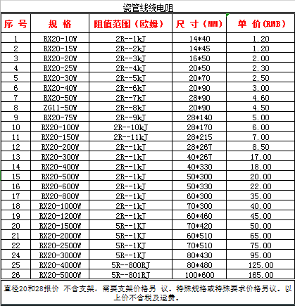 亚洲国产精品自产在线播放