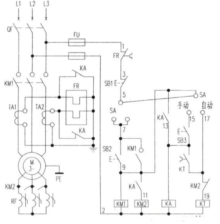 亚洲国产精品自产在线播放