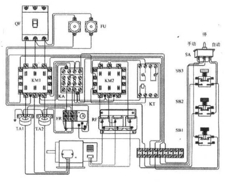 亚洲国产精品自产在线播放