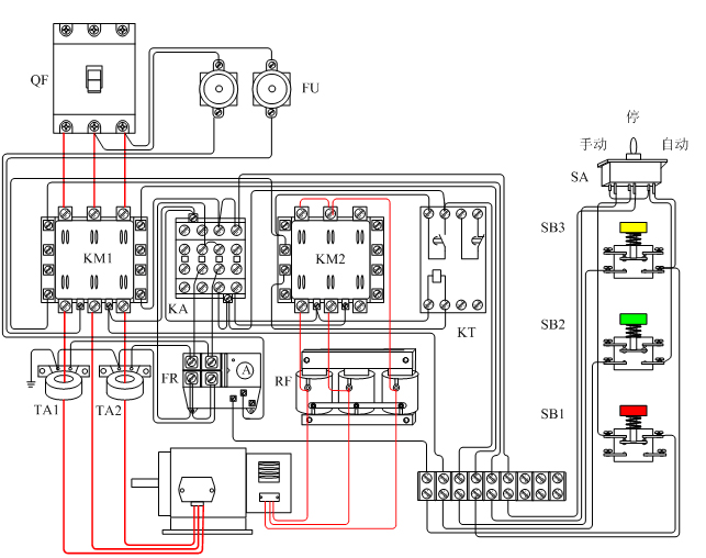 亚洲国产精品自产在线播放