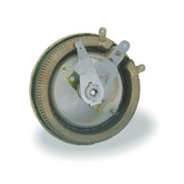 BC1型瓷盘变压器