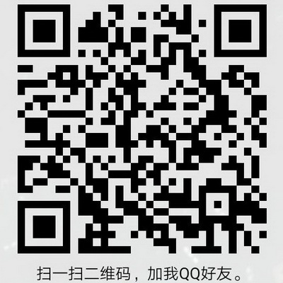 QQ  聊天